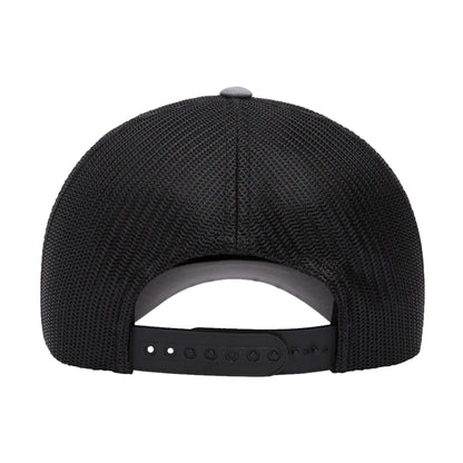 YP Classics 6601 Elite Cap Additional Image 14