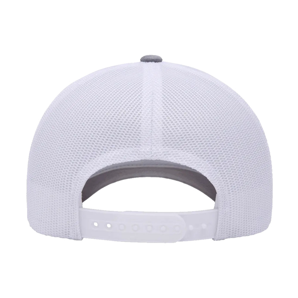 YP Classics 6601 Elite Cap Additional Image 17