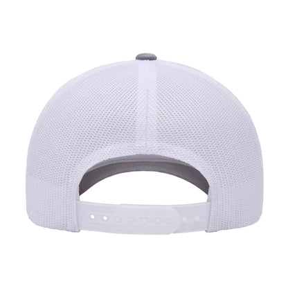 YP Classics 6601 Elite Cap Additional Image 17