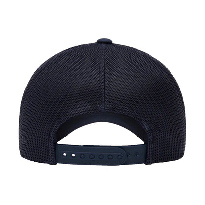 YP Classics 6601 Elite Cap