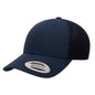 YP Classics 6601 Elite Cap