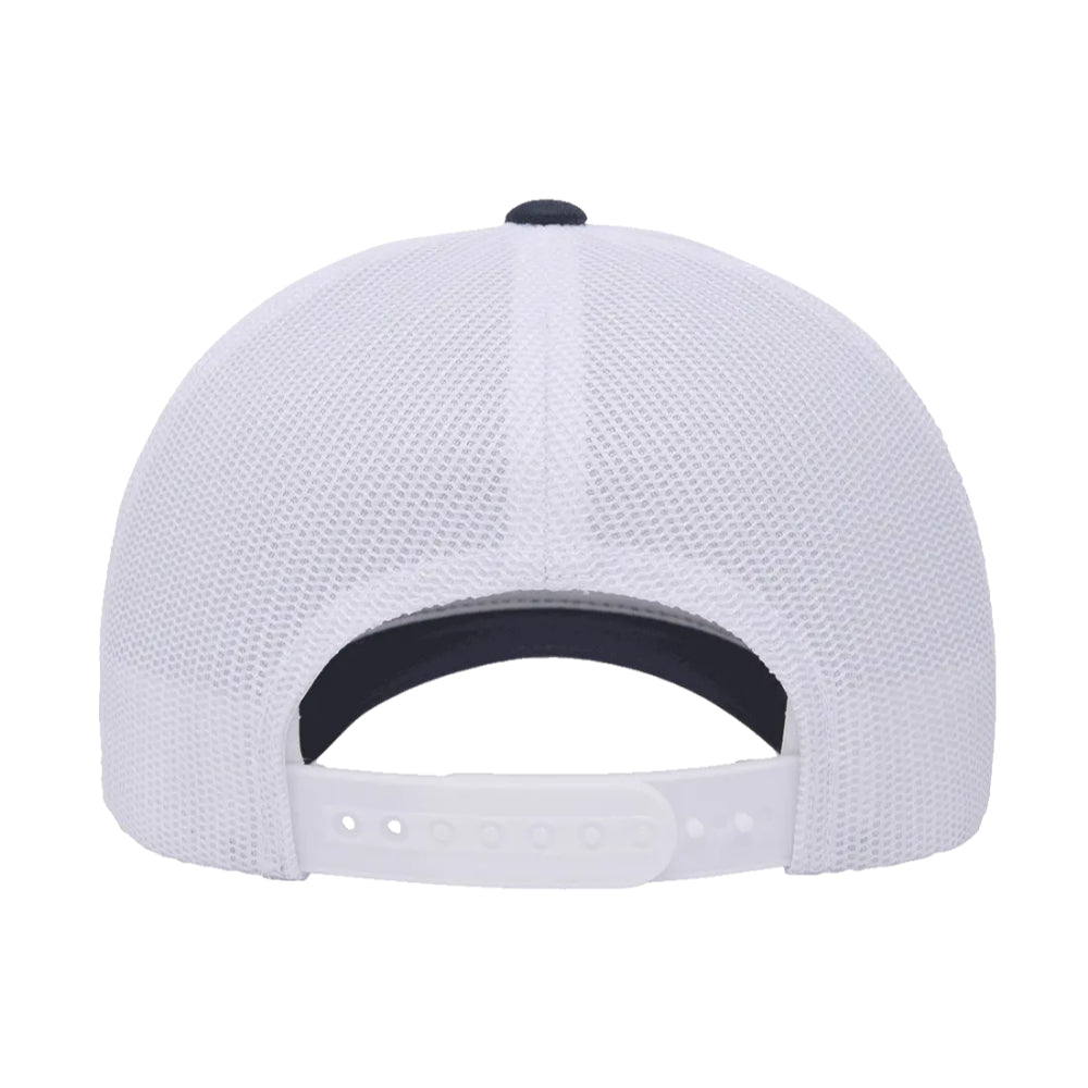 YP Classics 6601 Elite Cap Additional Image 26
