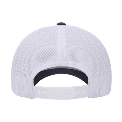 YP Classics 6601 Elite Cap Additional Image 26