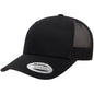 YP Classics 6606 Retro Trucker Cap