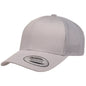 YP Classics 6606 Retro Trucker Cap Additional Image 66