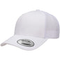 YP Classics 6606 Retro Trucker Cap Additional Image 72