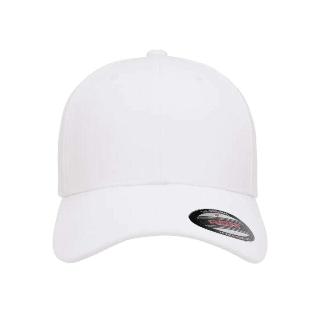 YP Classics 6789M Premium Curved Bill Snapback Cap Additional Image 19