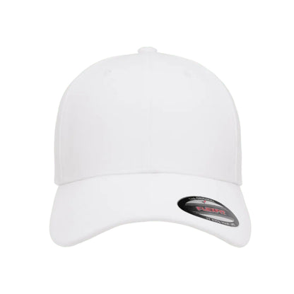 YP Classics 6789M Premium Curved Bill Snapback Cap Additional Image 19