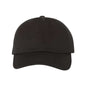 Yupoong  6245CM Adjustable Cotton Twill Dad Hat
