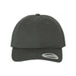 Yupoong 6245CM Classic Dad Cap