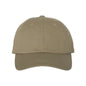 Yupoong 6245CM Classic Dad Cap