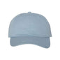 Yupoong 6245CM Classic Dad Cap