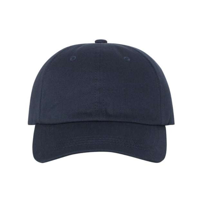 Yupoong 6245CM Classic Dad Cap