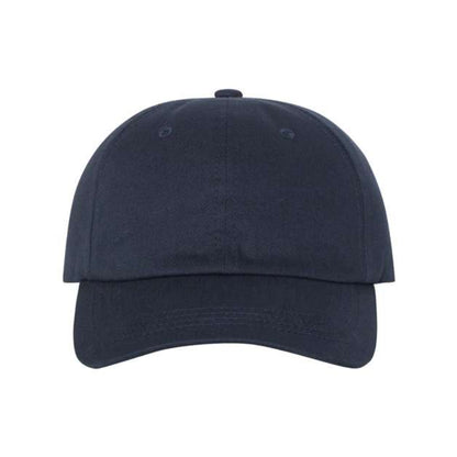Yupoong 6245CM Classic Dad Cap