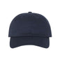 Yupoong 6245CM Classic Dad Cap