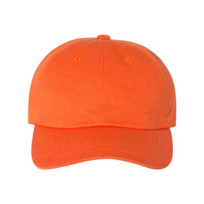 Yupoong 6245CM Classic Dad Cap
