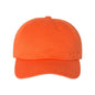 Yupoong 6245CM Classic Dad Cap