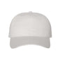 Yupoong 6245CM Classic Dad Cap