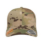 Yp Classics Retro Trucker Hat 6606